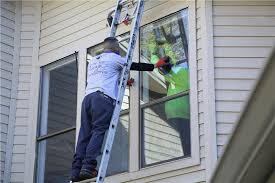 Architectural Windows in Forest Hills, TN